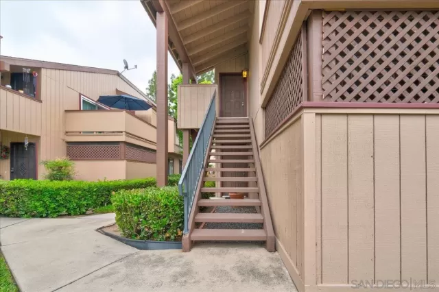 MLS: 230011781 Condo For Sale