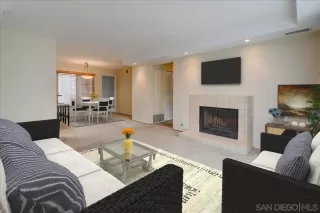 Photo #1: 230011781 Listing 