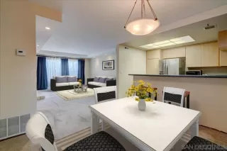 Photo #2: 230011781 Listing 