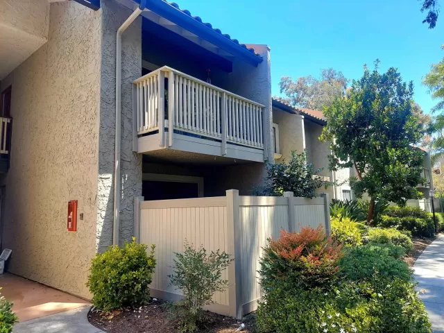 MLS: 230011787 Condo For Sale