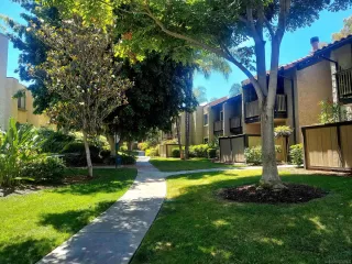 Photo #1: 230011787 Listing