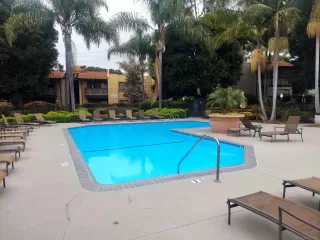 Photo #3: 230011787 Listing