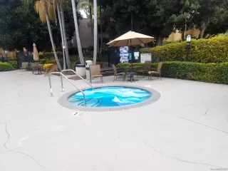 Photo #4: 230011787 Listing