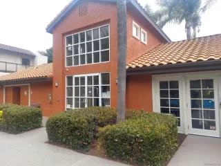 Photo #5: 230011787 Listing