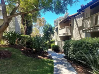 Photo #6: 230011787 Listing