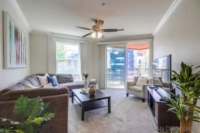 MLS: 230011789 Condo For Sale