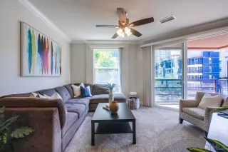 Photo #1: 230011789 Listing 