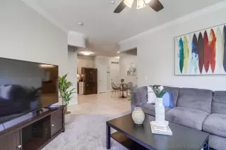 Photo #3: 230011789 Listing 