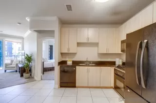 Photo #6: 230011789 Listing 