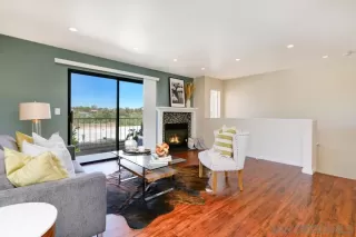 More Details about MLS # 230011794 : 3030 HORTON AVE