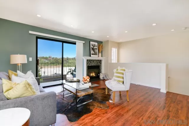 MLS: 230011794 Condo For Sale