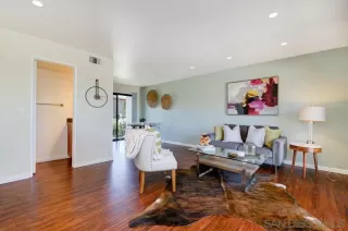 Photo #1: 230011794 Listing 