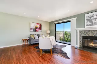 Photo #2: 230011794 Listing 