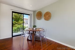 Photo #4: 230011794 Listing 