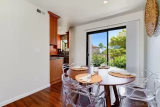 Photo #5: 230011794 Listing 