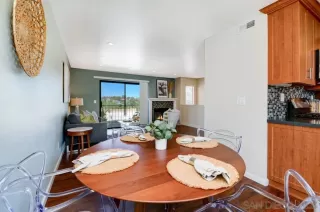 Photo #6: 230011794 Listing 