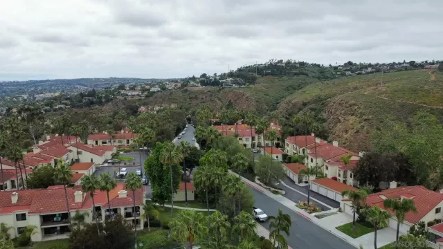 MLS: 230011805 Condo For Sale