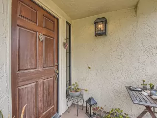 Photo #1: 230011805 Listing