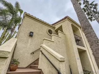 Photo #2: 230011805 Listing