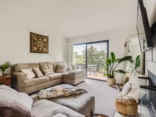 Photo #6: 230011805 Listing