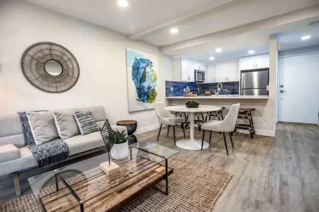 MLS: 230011808 Condo For Sale