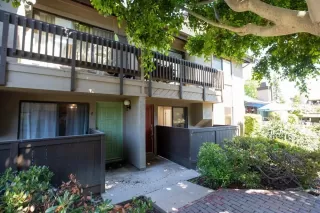 Photo #1: 230011808 Listing