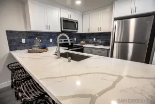 Photo #2: 230011808 Listing