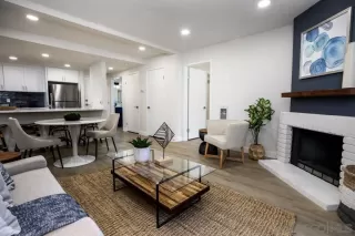 Photo #5: 230011808 Listing