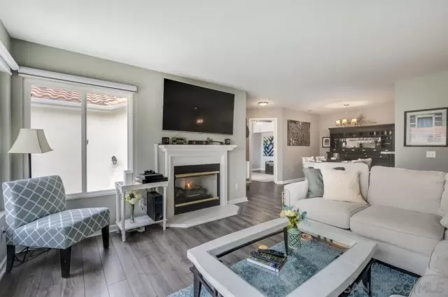 MLS: 230011817 Condo For Sale