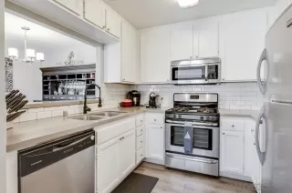 Photo #1: 230011817 Listing