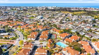 Photo #2: 230011817 Listing