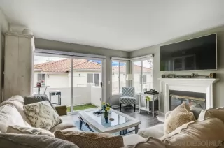 Photo #3: 230011817 Listing