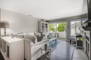 Photo #4: 230011817 Listing