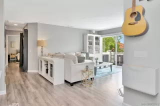 Photo #5: 230011817 Listing