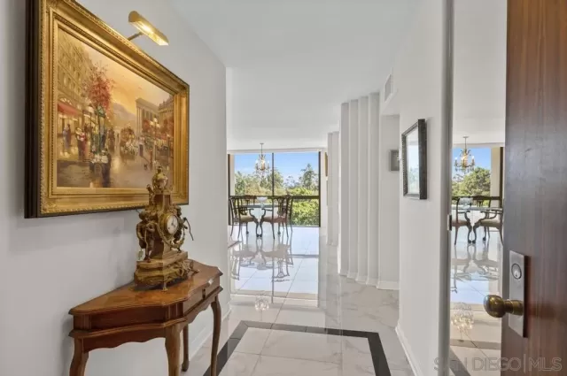 MLS: 230011822 Condo For Sale