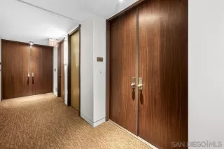 Photo #1: 230011822 Listing 