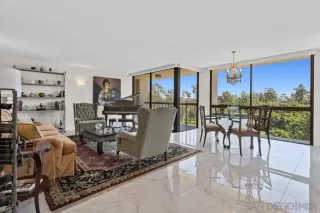 Photo #2: 230011822 Listing 