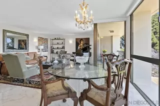 Photo #4: 230011822 Listing 