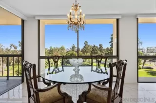 Photo #5: 230011822 Listing 