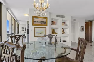 Photo #6: 230011822 Listing 