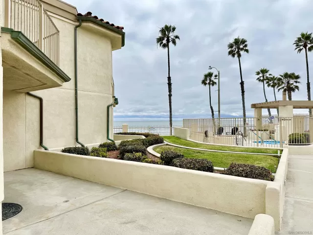 MLS: 230011826 Condo For Sale