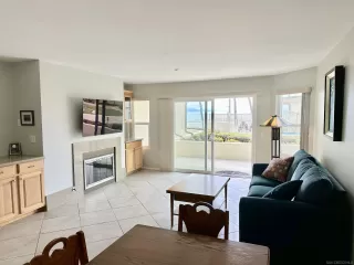 Photo #1: 230011826 Listing