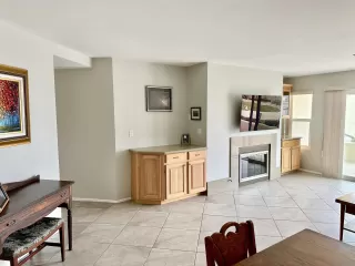 Photo #2: 230011826 Listing