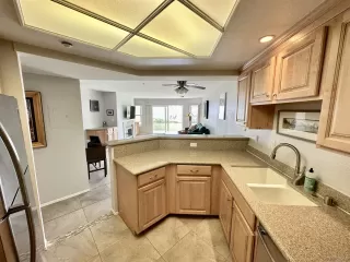 Photo #3: 230011826 Listing