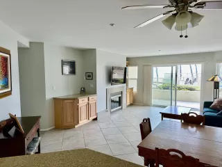 Photo #4: 230011826 Listing