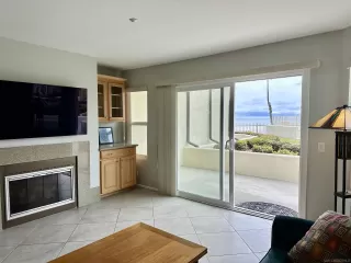 Photo #5: 230011826 Listing