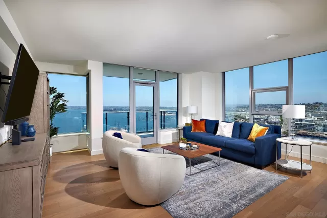 MLS: 230011837 Condo For Sale