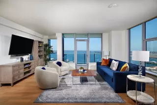 Photo #1: 230011837 Listing