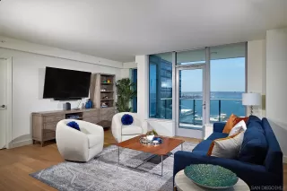 Photo #6: 230011837 Listing