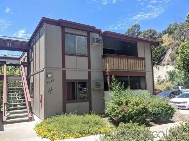 MLS: 230011846 Condo For Sale